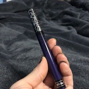 Everlasting Liquid Lipstick